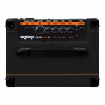 Orange-Crush-Bass-25-1-1-1030×1030