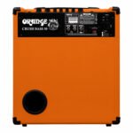 Orange-Crush-Bass-50-1-1030×1030