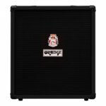 Orange-Crush-Bass-50-1-1030×1030