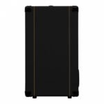 Orange-Crush-Bass-50-1-1030×1030