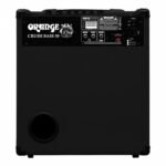 Orange-Crush-Bass-50-1-1030×1030