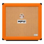 Orange-Crush-Pro-412-1-1030×1030