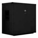 Orange-Crush-Pro-412-1-1030×1030