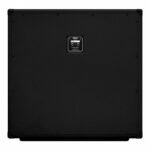 Orange-Crush-Pro-412-1-1030×1030