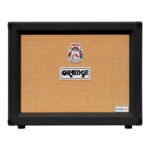 Orange-Crush-Pro-CR120C-1-1030×1030