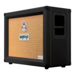 Orange-Crush-Pro-CR120C-1-1030×1030