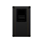 Orange-Crush-Pro-CR120C-1-1030×1030