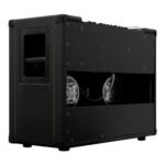 Orange-Crush-Pro-CR120C-1-1030×1030