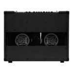 Orange-Crush-Pro-CR120C-1-1030×1030