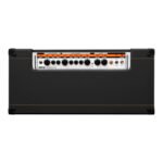 Orange-Crush-Pro-CR120C-1-1030×1030