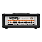 Orange-Crush-Pro-CR120H-1-1-1030×1030