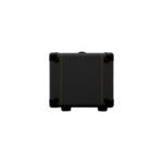 Orange-Crush-Pro-CR120H-1-1-1030×1030