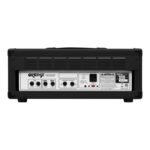 Orange-Crush-Pro-CR120H-1-1-1030×1030