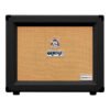 Orange-Crush-Pro-Black-CR60C-1-1030x1030