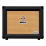 Orange-Crush-Pro-CR60C-1-1030×1030