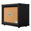 Orange-Crush-Pro-Black-CR60C-2-1030x1030