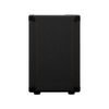 Orange-Crush-Pro-Black-CR60C-3-1030x1030