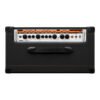 Orange-Crush-Pro-Black-CR60C-7-1030x1030