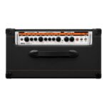 Orange-Crush-Pro-CR60C-1-1030×1030