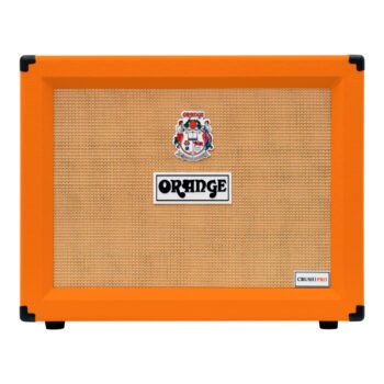 Amplificador de Guitarra ”CR120-C” | Orange