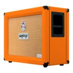 Orange-Crush-Pro-CR120C-1-1030×1030