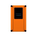 Orange-Crush-Pro-CR120C-1-1030×1030