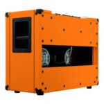 Orange-Crush-Pro-CR120C-1-1030×1030