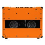 Orange-Crush-Pro-CR120C-1-1030×1030