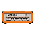 Cabezal de Guitarra ”CR120-H” | Orange
