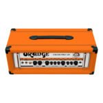 Orange-Crush-Pro-CR120H-1-1-1030×1030