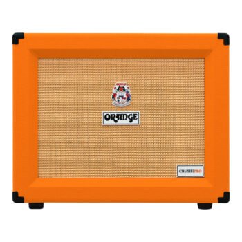 Amplificador de Guitarra ”CR60-C” | Orange