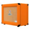 Orange-Crush-Pro-CR60C-2-1030x1030