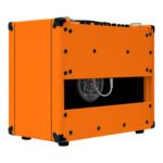 Orange-Crush-Pro-CR60C-1-1030×1030