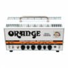 Orange-Dual-Terror-6-1030x1030