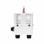 Orange-Micro-Terror-1-1030×1030