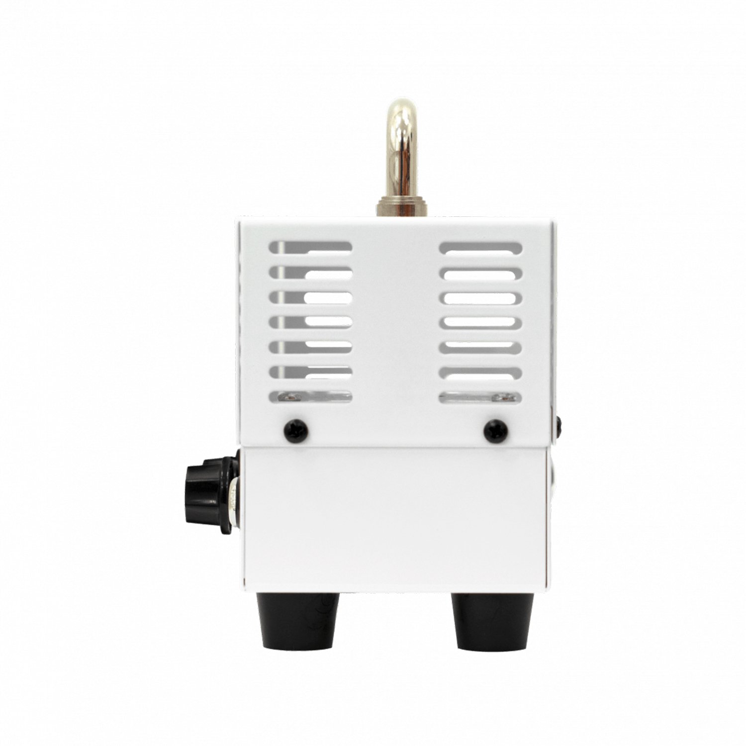 Orange-Micro-Terror-3-1030x1030