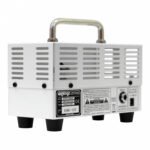 Orange-Micro-Terror-1-1030×1030