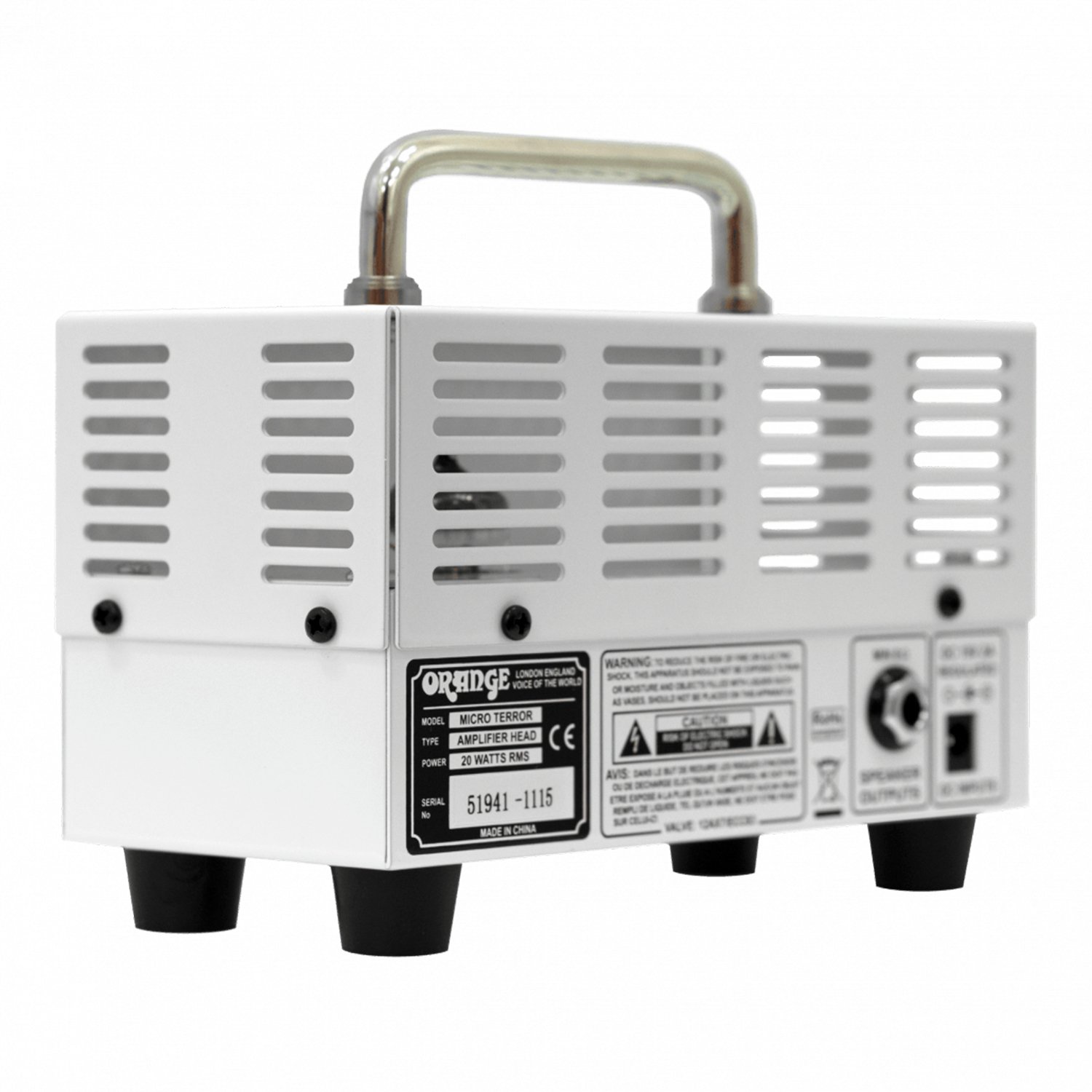 Orange-Micro-Terror-4-1030x1030