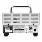 Orange-Micro-Terror-1-1030×1030