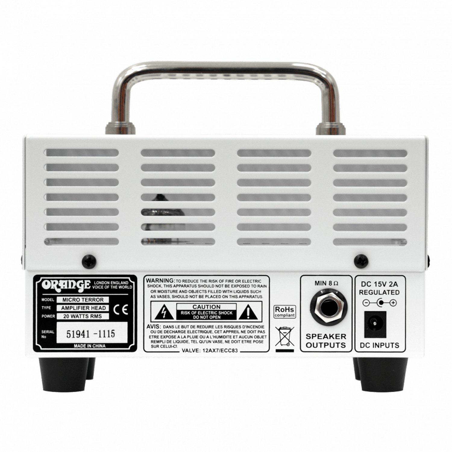 Orange-Micro-Terror-5-1030x1030