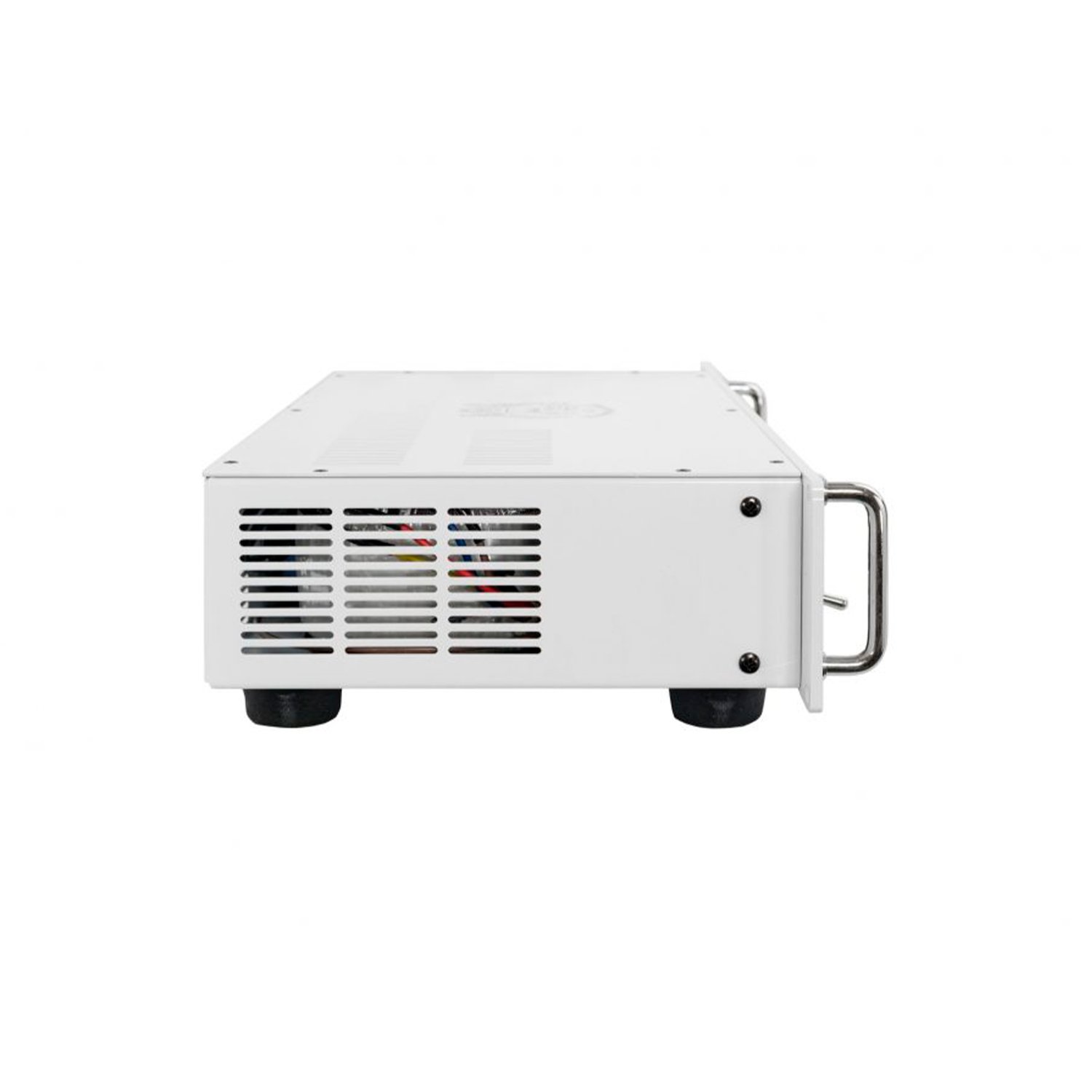 Orange-OB1-300-3-1030x687