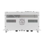 Orange-OB1-300-1-1030×687