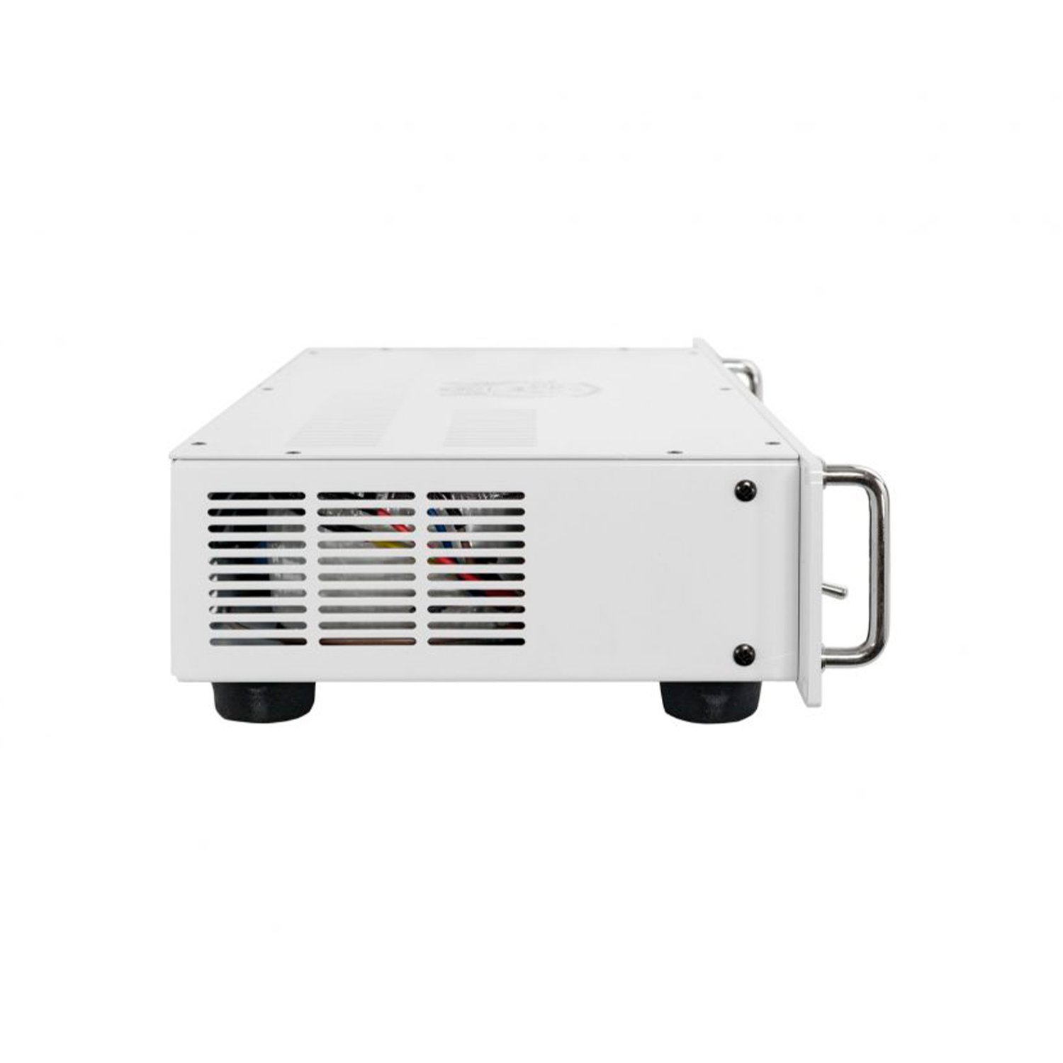 Orange-OB1-500-3-1030x687