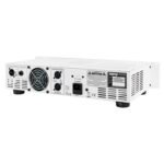 Orange-OB1-500-1-1030×687