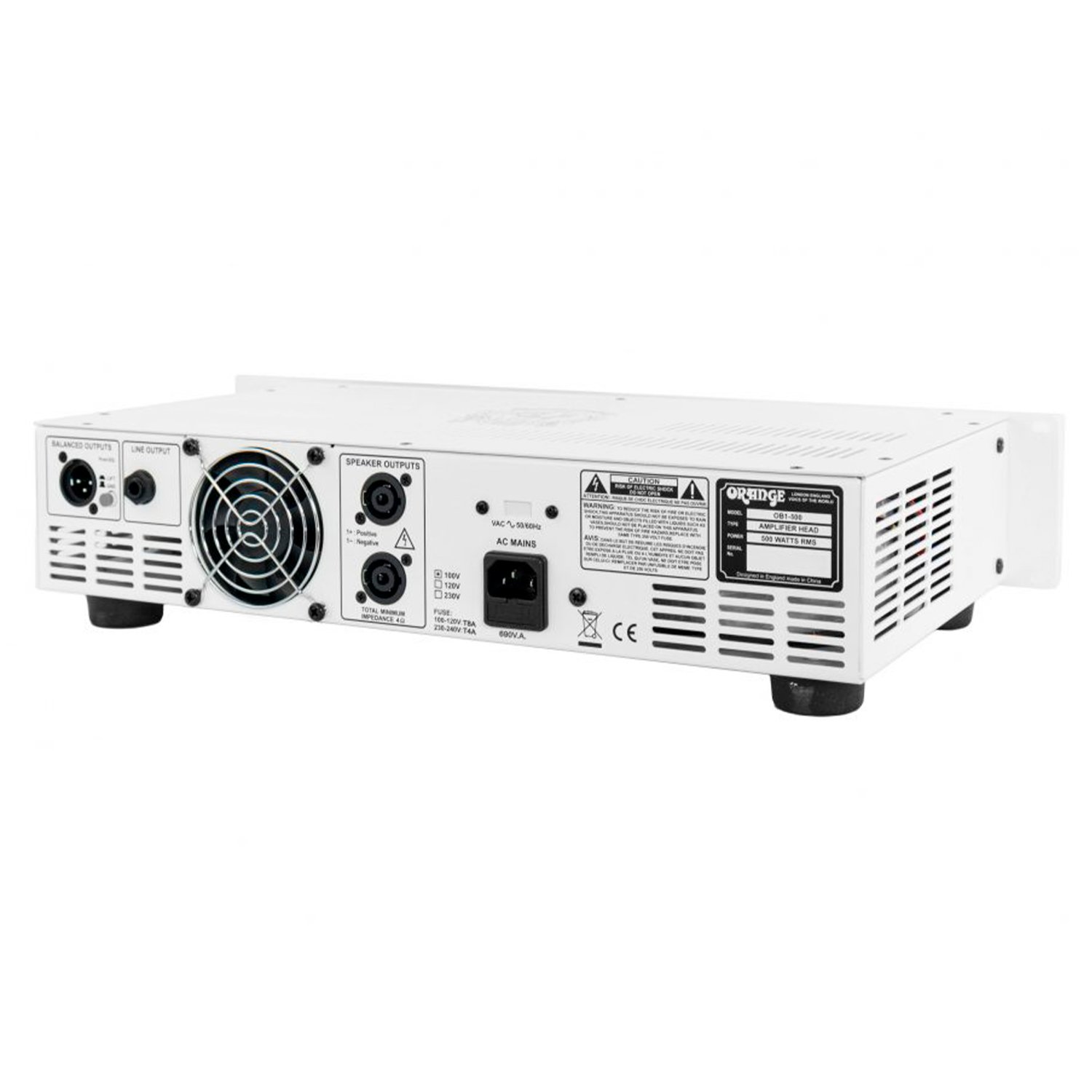 Orange-OB1-500-4-1030x687