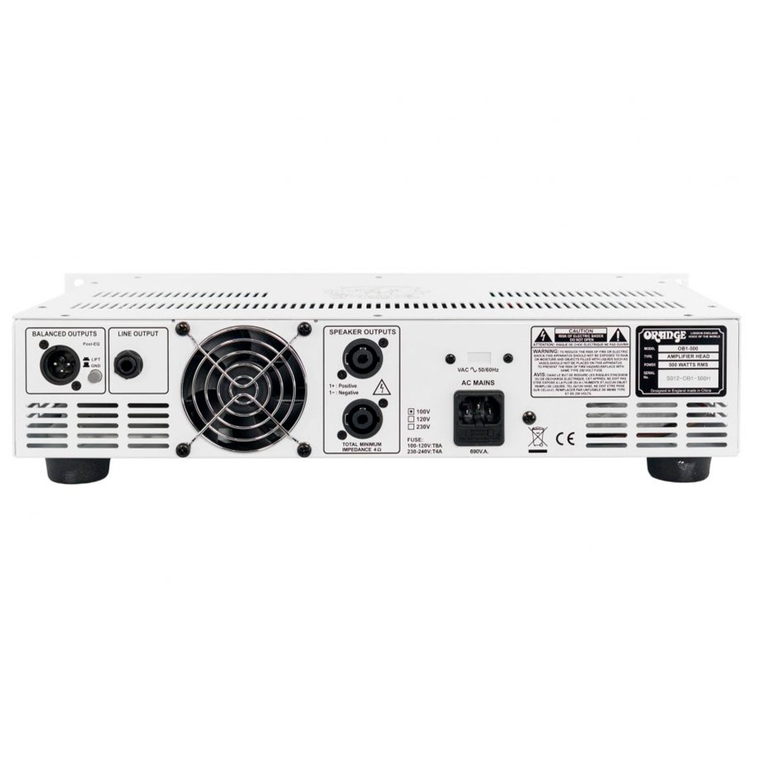 Orange-OB1-500-5-1030x687