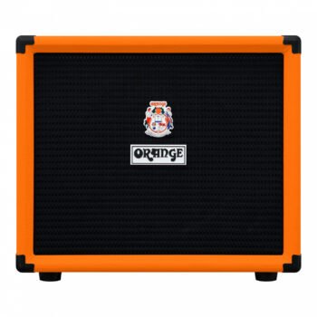 Parlante de Bajo ”OBC-112” | Orange