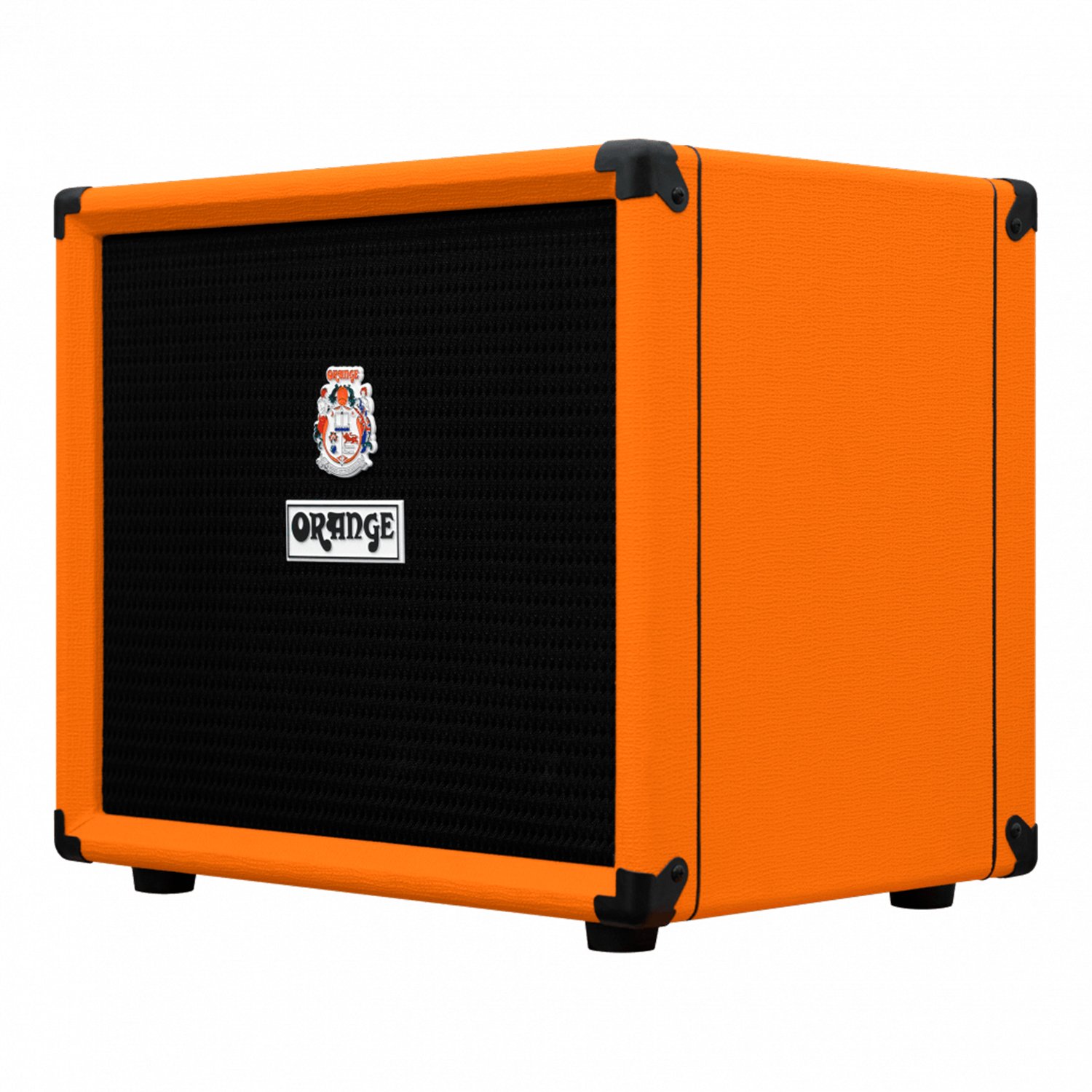 Orange-OBC112-2-1030x1030