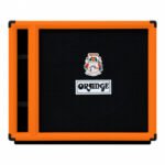 Gabinete de Bajo ”OBC-115” | Orange