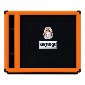 Gabinete de Bajo ”OBC-115” | Orange